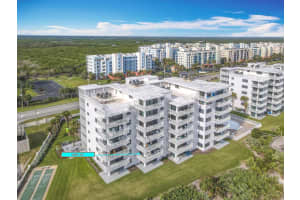 5303 ATLANTIC AVENUE, NEW SMYRNA BEACH, FL 32169 - MLS#MFRNS1082885