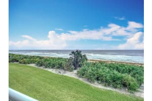 5303 ATLANTIC AVENUE, NEW SMYRNA BEACH, FL 32169 - MLS#MFRNS1082885