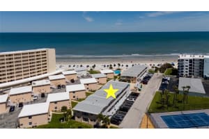 507 ATLANTIC AVENUE, NEW SMYRNA BEACH, FL 32169 Sold 01/21/25