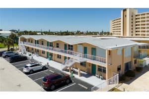 507 ATLANTIC AVENUE, NEW SMYRNA BEACH, FL 32169 Sold 01/21/25
