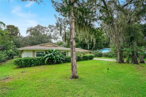 1146 GEORGE ANDERSON STREET, ORMOND BEACH, FL 32174 Sold 02/19/25