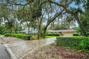 1146 GEORGE ANDERSON STREET, ORMOND BEACH, FL 32174 Sold 02/19/25