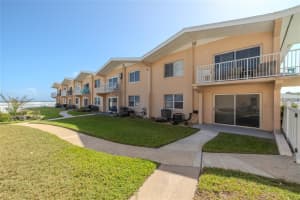 531 ATLANTIC AVENUE, NEW SMYRNA BEACH, FL 32169 Sold 03/17/25