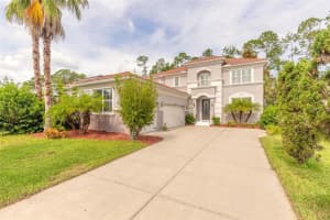 3363 PEGASO AVENUE, NEW SMYRNA BEACH, FL 32168 Sold 12/02/24