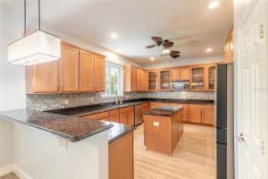 3363 PEGASO AVENUE, NEW SMYRNA BEACH, FL 32168 Sold 12/02/24