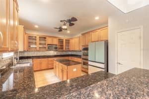 3363 PEGASO AVENUE, NEW SMYRNA BEACH, FL 32168 Sold 12/02/24