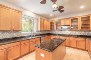 3363 PEGASO AVENUE, NEW SMYRNA BEACH, FL 32168 Sold 12/02/24