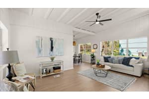 111 PARK AVENUE, DAYTONA BEACH, FL 32118 Sold 02/14/25