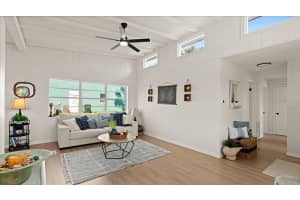 111 PARK AVENUE, DAYTONA BEACH, FL 32118 Sold 02/14/25