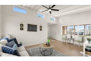 111 PARK AVENUE, DAYTONA BEACH, FL 32118 Sold 02/14/25
