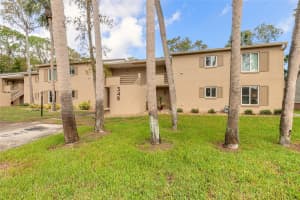348 BOB WHITE COURT, DAYTONA BEACH, FL 32119 Sold 02/26/25