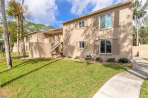 348 BOB WHITE COURT, DAYTONA BEACH, FL 32119 Sold 02/26/25