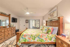 348 BOB WHITE COURT, DAYTONA BEACH, FL 32119 Sold 02/26/25