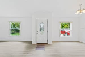 3219 NEEDLE PALM DRIVE, EDGEWATER, FL 32141 Sold 12/23/24