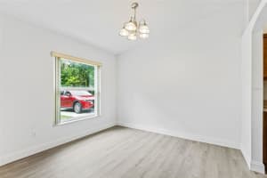 3219 NEEDLE PALM DRIVE, EDGEWATER, FL 32141 Sold 12/23/24