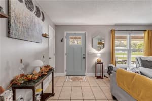 2009 PINE TREE DRIVE, EDGEWATER, FL 32141 Sold 02/26/25