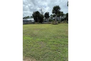 2340 FERN PALM DRIVE, EDGEWATER, FL 32141 Sold 11/25/24