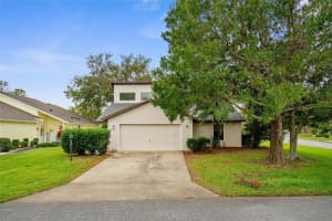 172 GULL DRIVE, DAYTONA BEACH, FL 32119 Sold 06/20/25