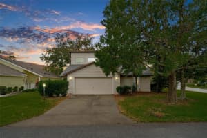 172 GULL DRIVE, DAYTONA BEACH, FL 32119 Sold 06/20/25