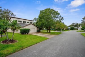 172 GULL DRIVE, DAYTONA BEACH, FL 32119 Sold 06/20/25