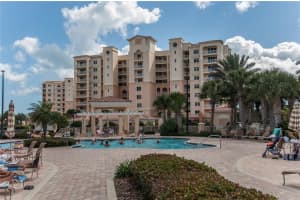 250 MINORCA BEACH WAY, NEW SMYRNA BEACH, FL 32169 Sold 12/31/24