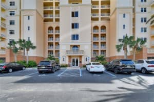 250 MINORCA BEACH WAY, NEW SMYRNA BEACH, FL 32169 Sold 12/31/24