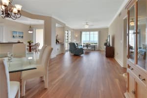 250 MINORCA BEACH WAY, NEW SMYRNA BEACH, FL 32169 Sold 12/31/24