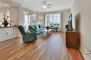 250 MINORCA BEACH WAY, NEW SMYRNA BEACH, FL 32169 Sold 12/31/24