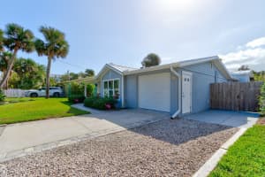919 1ST AVENUE, NEW SMYRNA BEACH, FL 32169 Sold 12/10/24