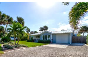 919 1ST AVENUE, NEW SMYRNA BEACH, FL 32169 Sold 12/10/24