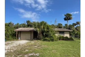 1003 FERNALD STREET, EDGEWATER, FL 32132 Sold 06/10/25