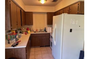 1003 FERNALD STREET, EDGEWATER, FL 32132 Sold 06/10/25