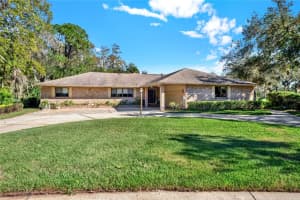 503 BOXWOOD LANE, NEW SMYRNA BEACH, FL 32168 Sold 03/19/25