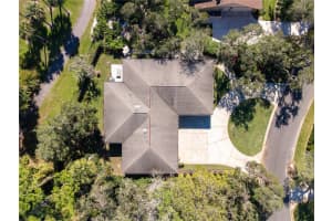 503 BOXWOOD LANE, NEW SMYRNA BEACH, FL 32168 Sold 03/19/25