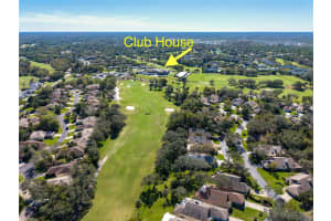 503 BOXWOOD LANE, NEW SMYRNA BEACH, FL 32168 Sold 03/19/25