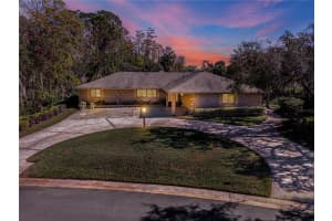 503 BOXWOOD LANE, NEW SMYRNA BEACH, FL 32168 Sold 03/19/25