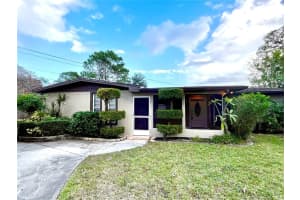 2501 YULE TREE DRIVE, EDGEWATER, FL 32141 Sold 02/06/25