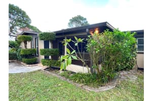 2501 YULE TREE DRIVE, EDGEWATER, FL 32141 Sold 02/06/25