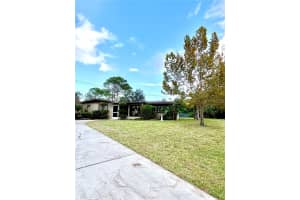 2501 YULE TREE DRIVE, EDGEWATER, FL 32141 Sold 02/06/25