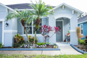 617 AEOLIAN DRIVE, NEW SMYRNA BEACH, FL 32168 Sold 05/23/25