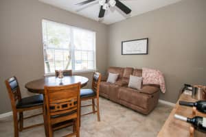 617 AEOLIAN DRIVE, NEW SMYRNA BEACH, FL 32168 Sold 05/23/25