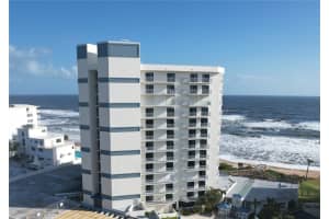 5207 S Atlantic Ave #0622, NEW SMYRNA BEACH