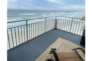 4153 ATLANTIC AVENUE, NEW SMYRNA BEACH, FL 32169 Sold 03/28/25