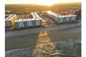 4153 ATLANTIC AVENUE, NEW SMYRNA BEACH, FL 32169 Sold 03/28/25