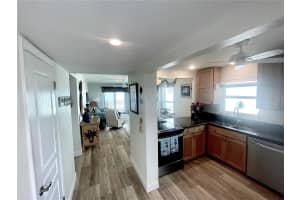 4153 ATLANTIC AVENUE, NEW SMYRNA BEACH, FL 32169 Sold 03/28/25