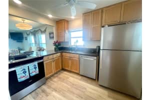 4153 ATLANTIC AVENUE, NEW SMYRNA BEACH, FL 32169 Sold 03/28/25