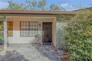 526 LIVE OAK STREET, EDGEWATER, FL 32132 Sold 05/16/25