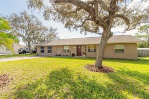 2526 ARLINGTON AVENUE, NEW SMYRNA BEACH, FL 32168 Sold 04/04/25