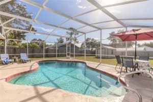 2526 ARLINGTON AVENUE, NEW SMYRNA BEACH, FL 32168 Sold 04/04/25