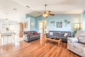 2526 ARLINGTON AVENUE, NEW SMYRNA BEACH, FL 32168 Sold 04/04/25